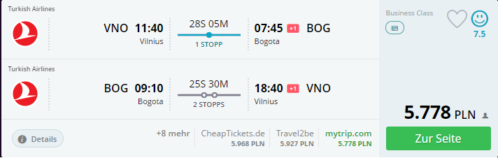 BOGota.png