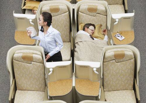 Asiana-Advertisement.jpg