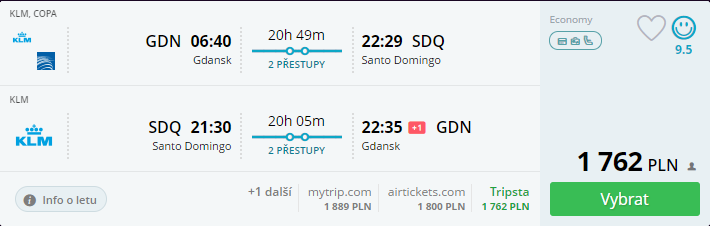 SDQ z GDN.png