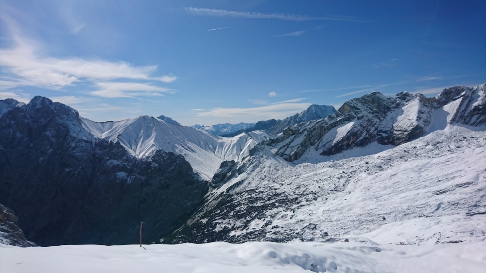 DSC_0143.JPG