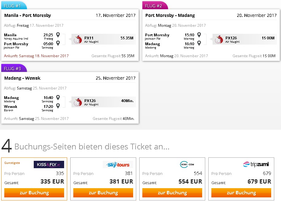 Screenshot 2017-09-21 19-29-02.jpg