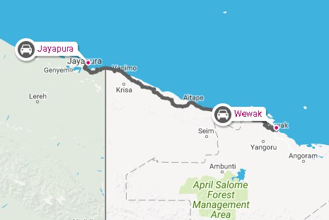 Screenshot 2017-09-21 19-04-30.jpg