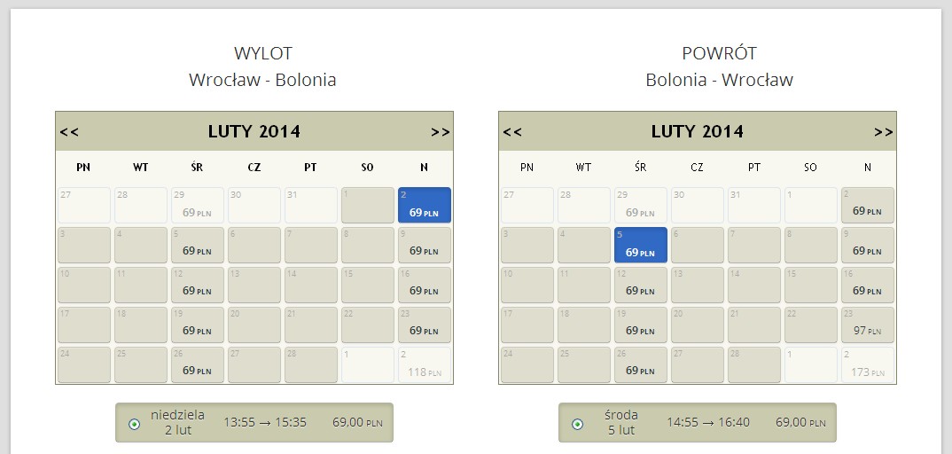 WRO-BLQ 138 luty.jpg