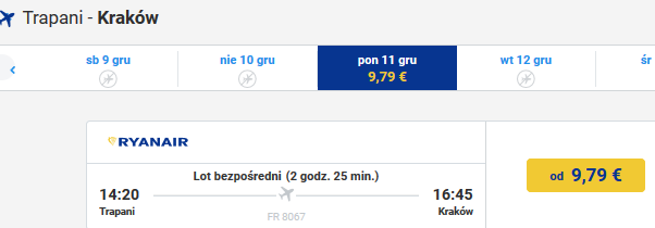 FRTrapKra979eXII.PNG