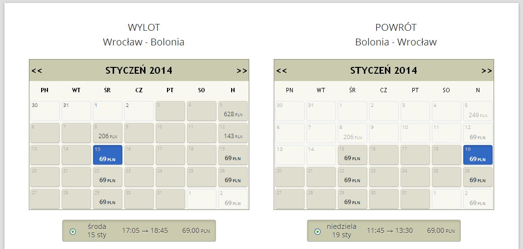 WRO-BLQ 138 lastminute.jpg