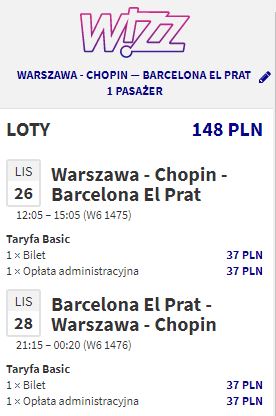 waw-bcn.JPG
