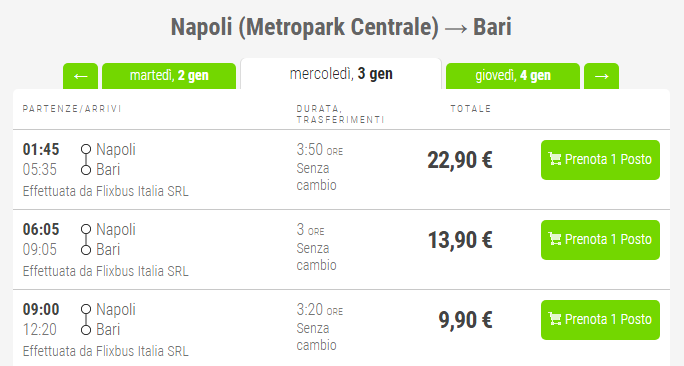 FlixNeapolBari990e.PNG