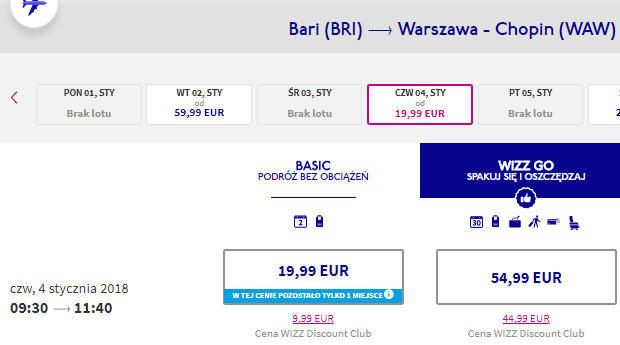W6BariWaw999eI.PNG