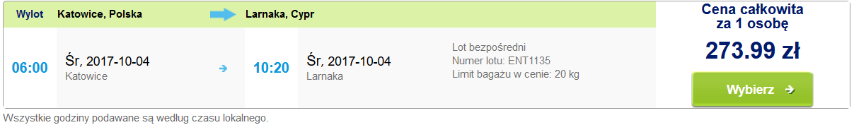 KTWLCA0410.png