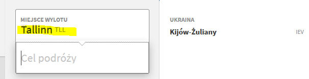 tll.PNG