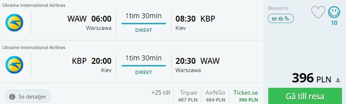 waw-kbp.JPG