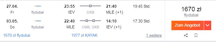 iev-mle.JPG