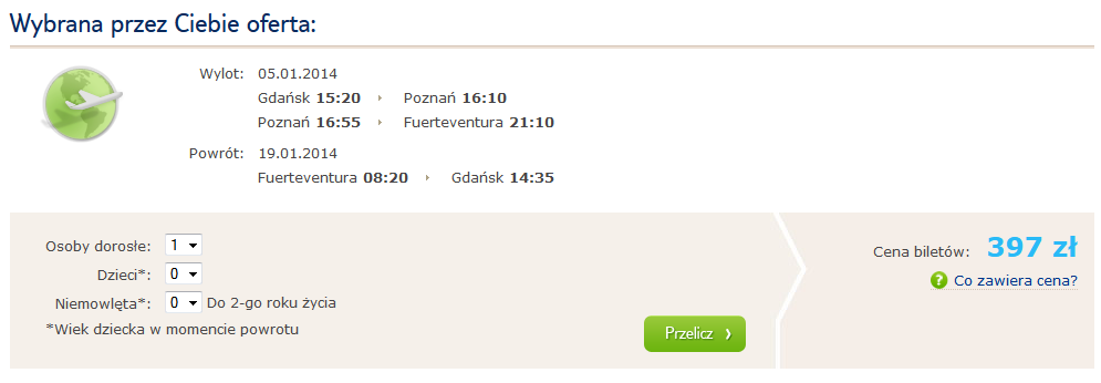 Bez tytułu.png