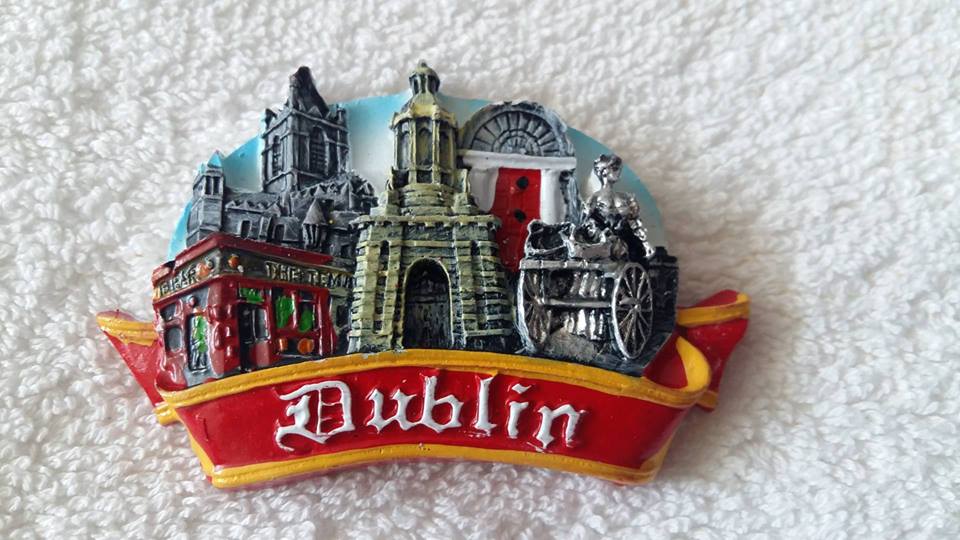 Dublin.jpg
