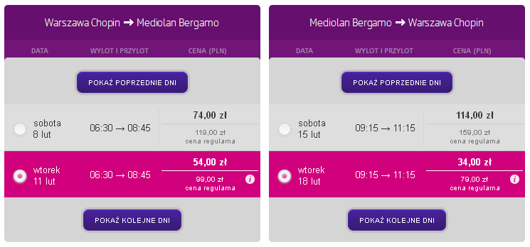 WAW-BGY 88 PLN walentynki.png