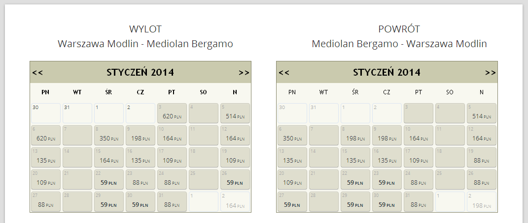 WMI-BGY 118 PLN LASTMINUTE.png