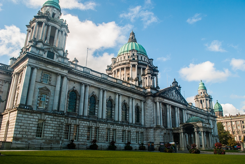 cityhall2.jpg