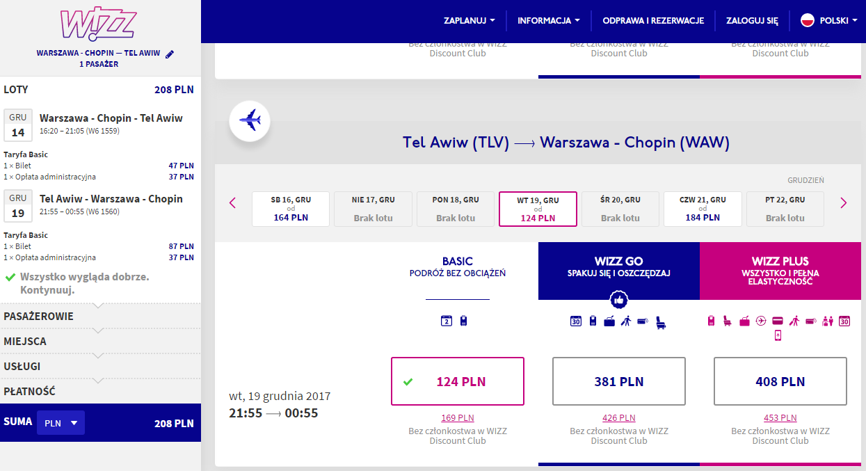 TLV-WAW.png