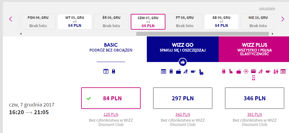 TLV WYLOT.png