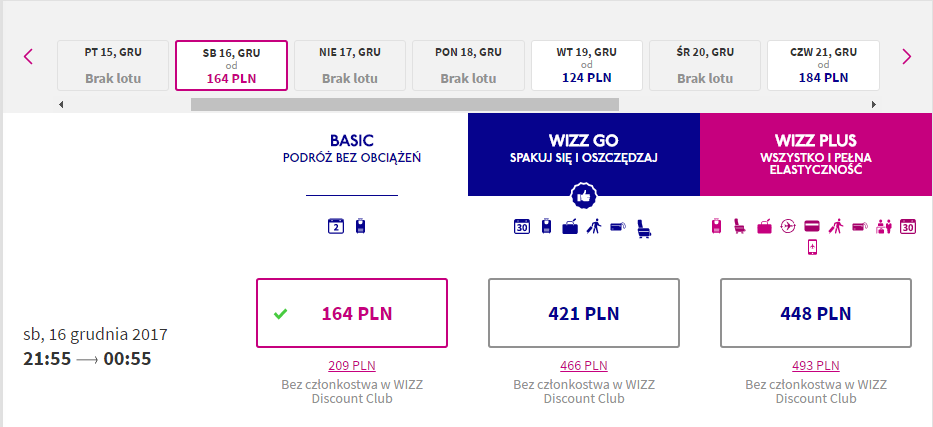 TLV POWRÓT.png