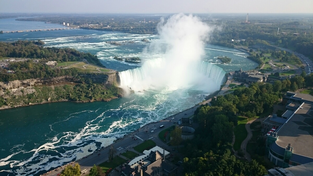 DSC_0624.jpg