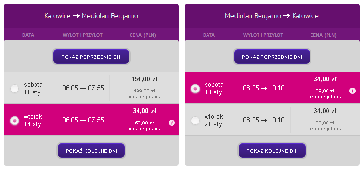 KTW-BGY 68 PLN LASTMINUTE.png