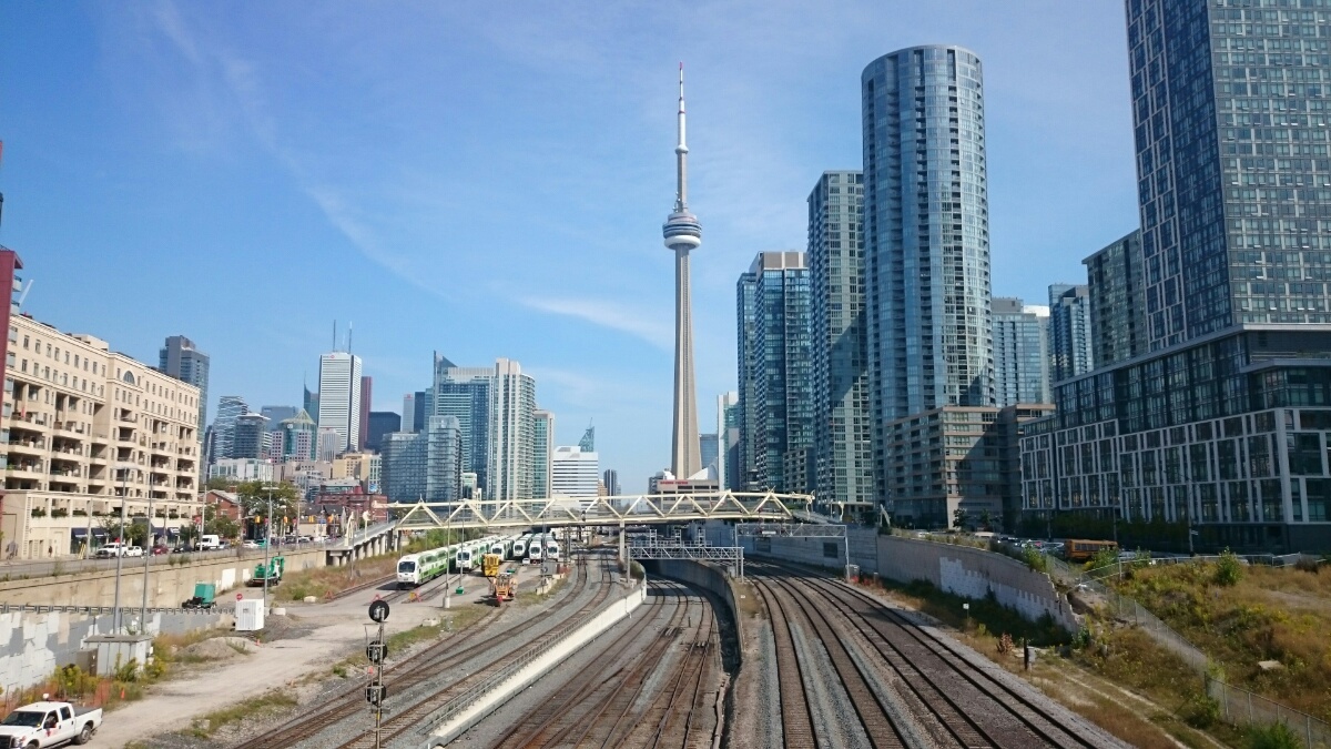 DSC_0641.jpg