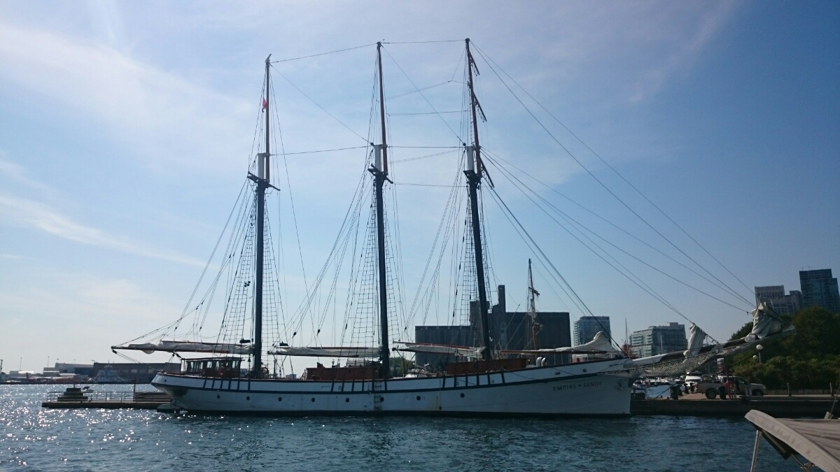DSC_0650.jpg