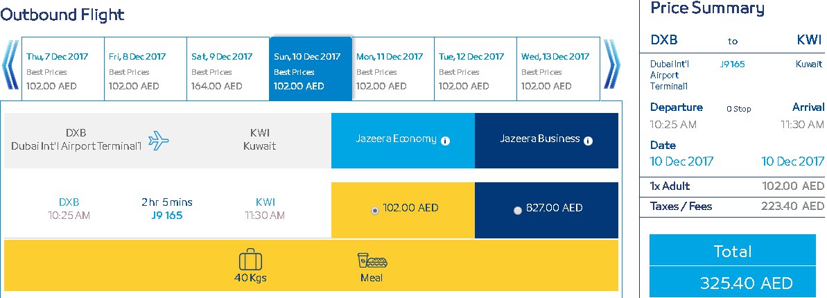 Screenshot 2017-09-23 09-18-57.jpg