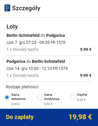 Schowek02.jpg