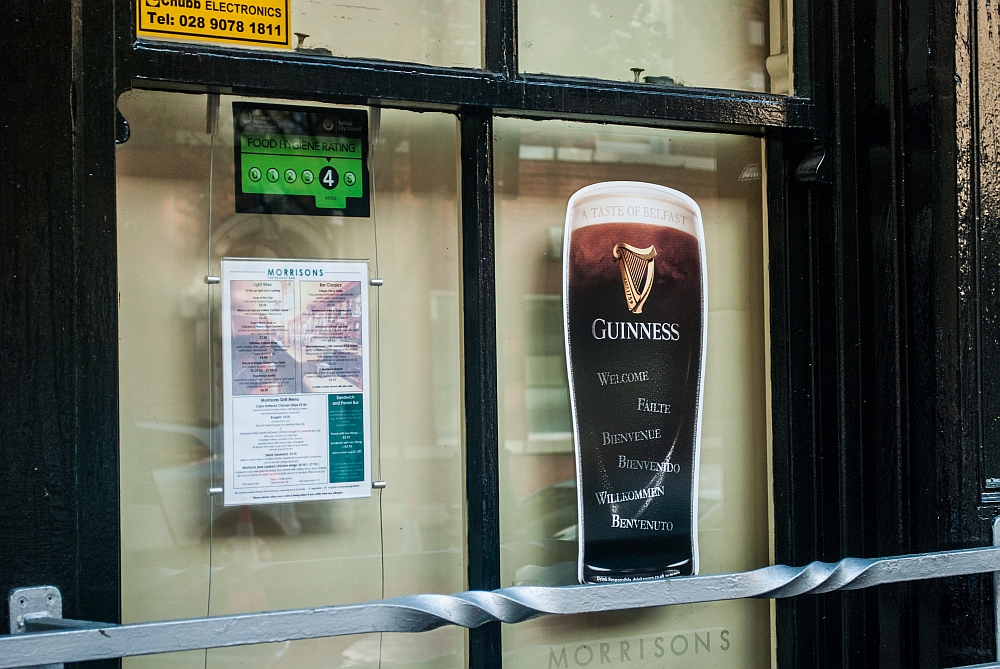guinness1.jpg