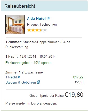 aida.jpg