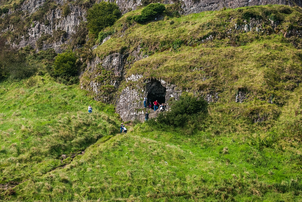 cave14.jpg
