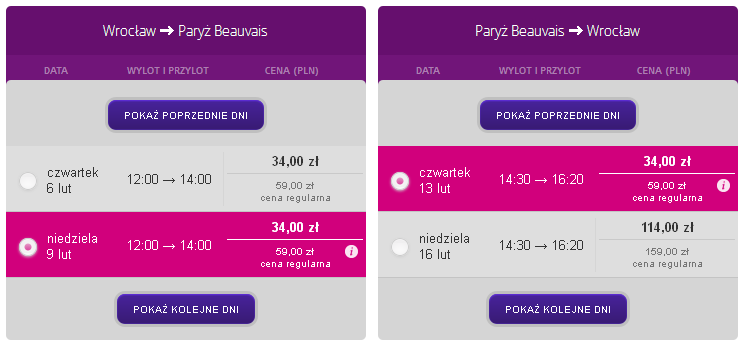 WRO-BVA 68PLN luty.png