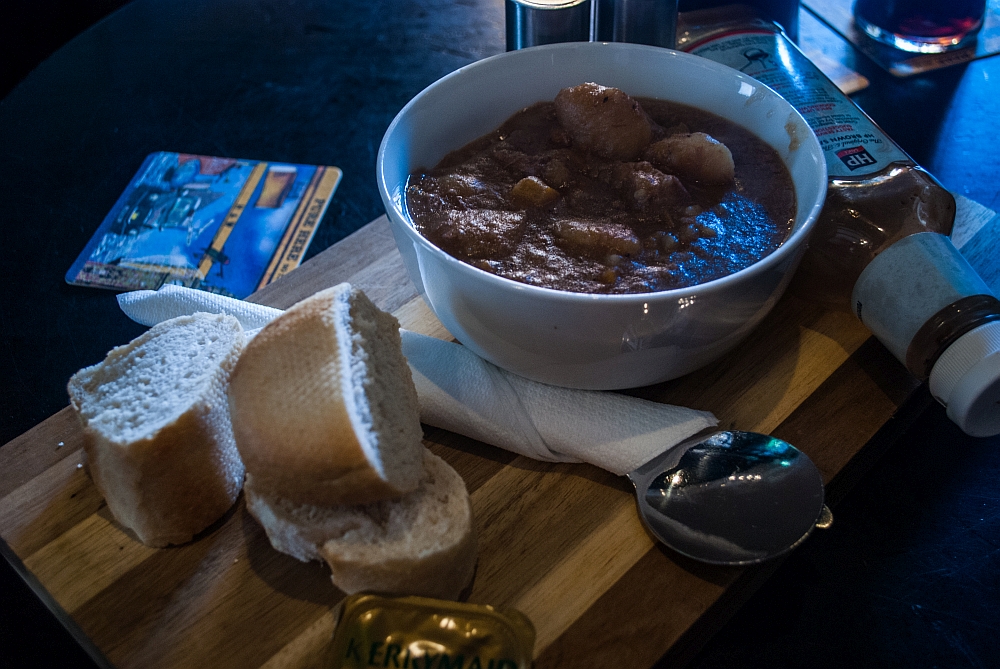 food1.jpg