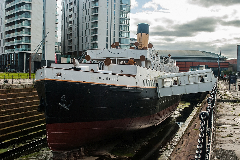 titanic5.jpg