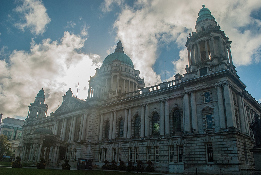 cityhall1.jpg