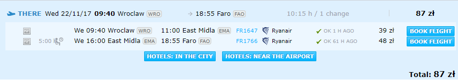 wro-fao.png