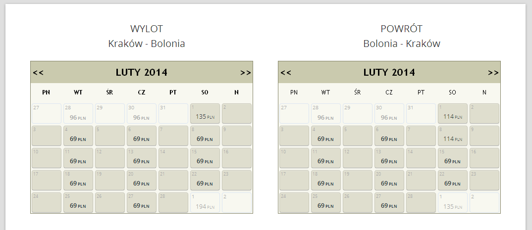 KRK-BLQ 138 PLN RT kalendarz.png
