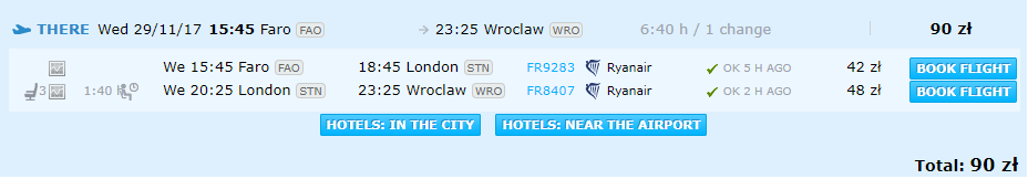 fao-wro.png