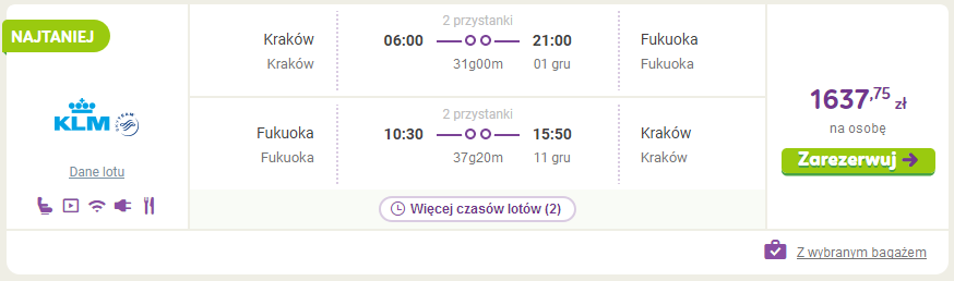 screenshot-www.budgetair.com-2017-09-24-01-22-46.png