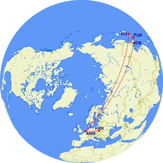 map.gif