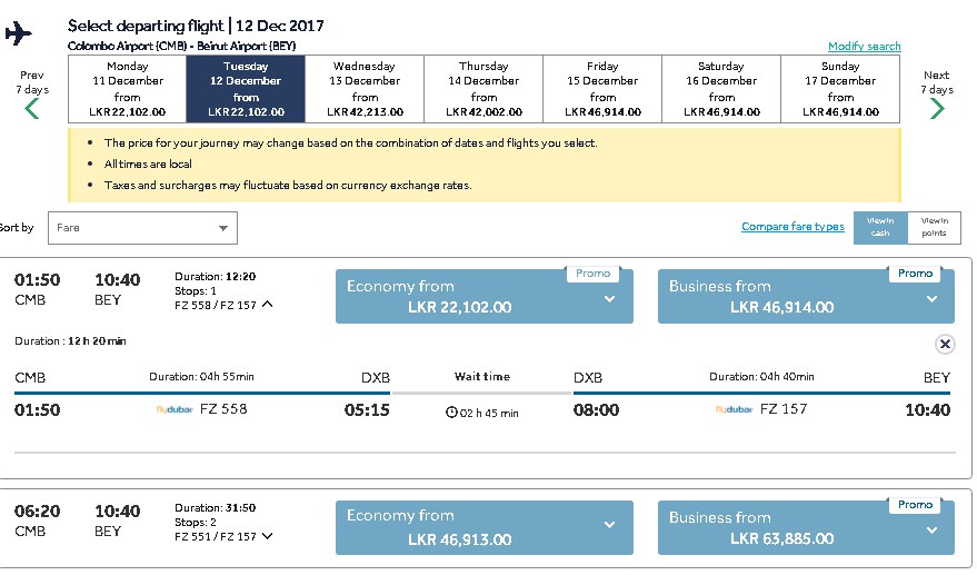 Screenshot 2017-09-24 00-25-02.jpg