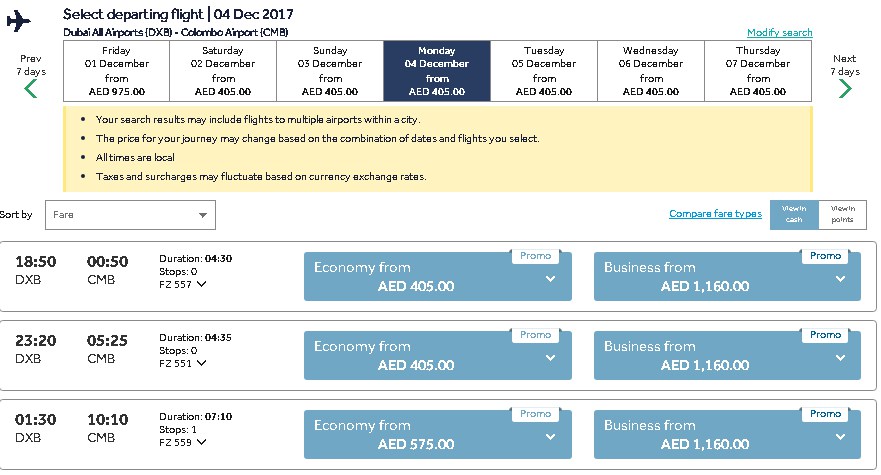 Screenshot 2017-09-24 09-37-23.jpg