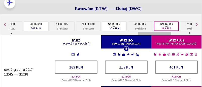 Screenshot 2017-09-24 09-35-48.jpg