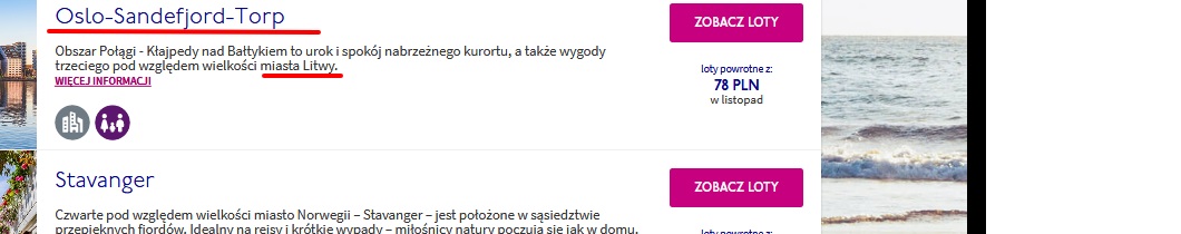 Plan wyjazdu Wizz Air.jpg