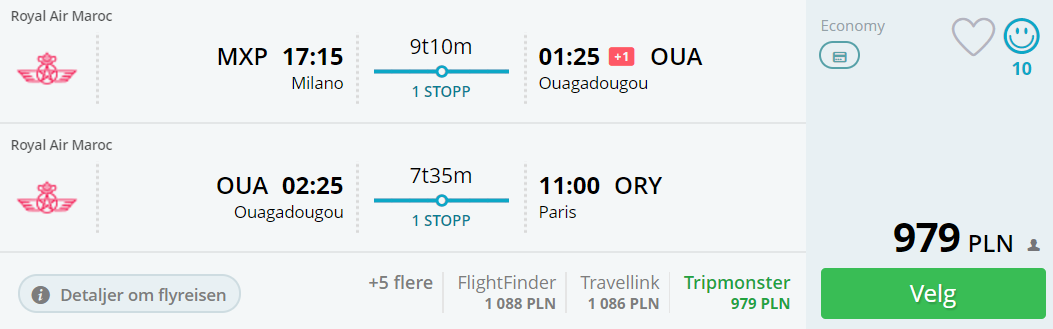 mxpouacdg.png