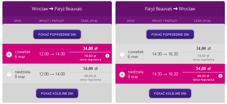 WRO-BVA Dzien Kobiet.png