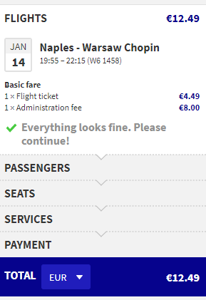 nap2.PNG