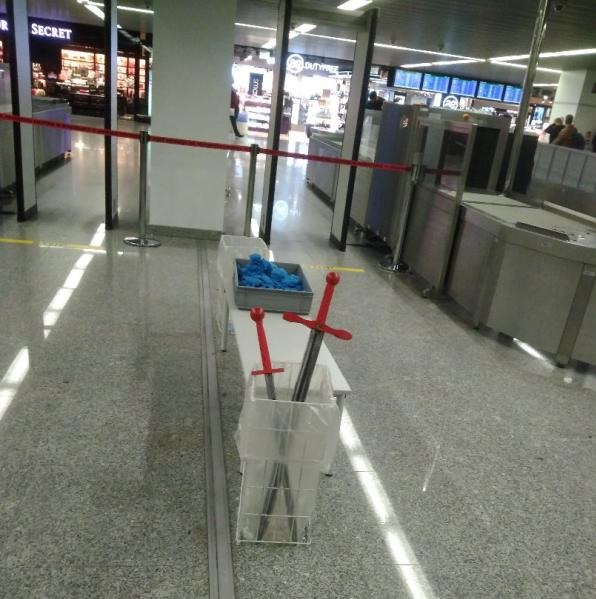 security.jpg